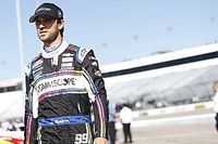 Oficial: Daniel Suárez se mantendrá en NASCAR Cup en 2023