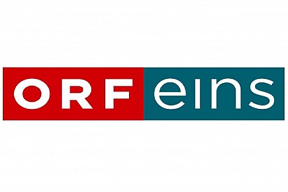 Grand Prix von Brasilien: Zeitplan Formel 1 beim Schweizer Fernsehen
