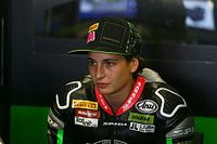 Ana Carrasco ser&aacute; piloto oficial de Kawasaki la pr&oacute;xima temporada