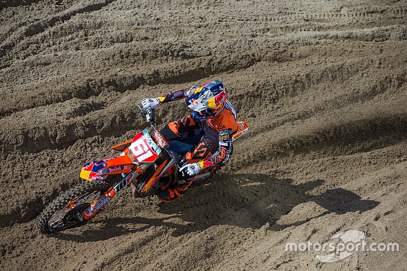 Jorge Prado: