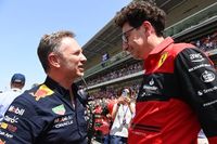 F1: Variação cambial é argumento para barrar aumento do teto de gastos