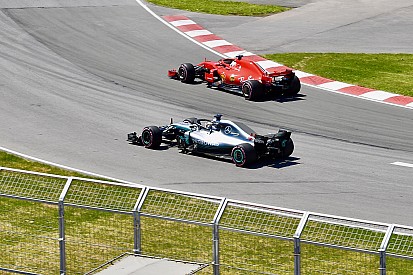 Mercedes: sbagliata la scelta delle gomme e paga non avere il motore 2