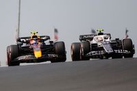 C&oacute;mo Honda ha dado un paso adelante para ayudar a Red Bull en 2023