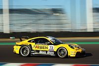 Porsche Cup: Elias lidera treino livre da Carrera em Goiânia