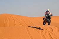 La desgarradora carta del cu&ntilde;ado de Gon&ccedil;alves cuatro meses despu&eacute;s