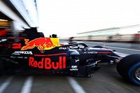 Hakkinen: "Verstappen va a ir a por todas, tomar&aacute; muchos riesgos"