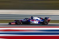 Racing Point cree que la justicia prevaleci&oacute; en sanci&oacute;n a Kvyat