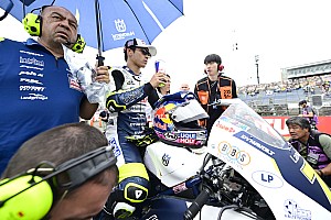 佐々木歩夢★ Tシャツ キャップ MotoGP AyumuSasaki ayumu-sasaki-intact-gp-1.jpg