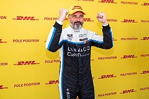 Powt&oacute;rka Mullera