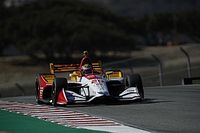 Pogodzeni przez Hunter-Reaya