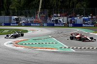 Para chefe da equipe, Mercedes sairia de Monza escoltada pela polícia se Leclerc fosse punido