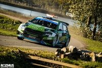 (Moto)Wizja Tygodnia – 15-22 września