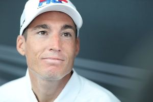 エスパルガロ「マルティンにホンダ移籍を誘ったことは無い」アプリリア早期離脱のウワサ受け兄貴分が釈明