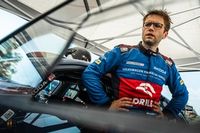 Marczyk powalczy o tytuł Najlepszego Sportowca Polski