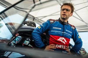 Marczyk powalczy o tytuł Najlepszego Sportowca Polski