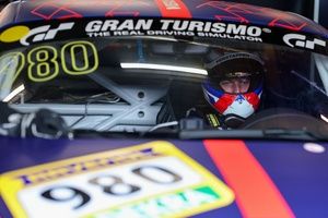 Mercedes pide aplazar la NLS para impulsar a Verstappen en las 24 Horas de N&uuml;rburgring