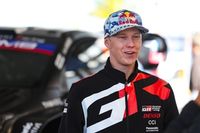 Rovanpera y Herta, dos historias diferentes con un objetivo com&uacute;n: llegar a F1