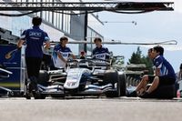 1/43スケール 佐藤琢磨選手 Indycar 初優勝 ロングビーチ モデルカー 1