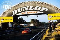 Historia de las 24H de Le Mans: los infravalorados que sorprendieron