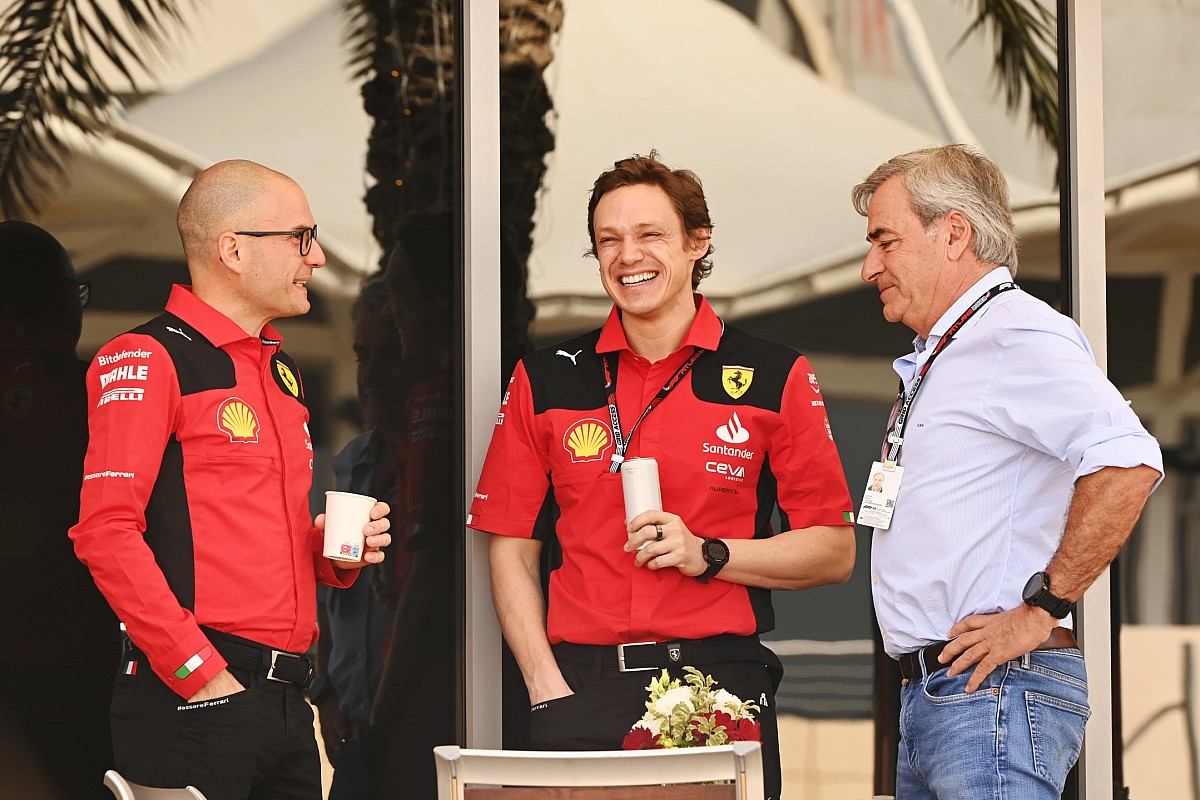 it.motorsport.com