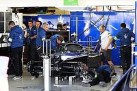 FE | In Arabia Saudita debutta il sistema frenante secondario di emergenza