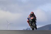 En VIVO, jornada 2 del test de Portimao de MotoGP 2023