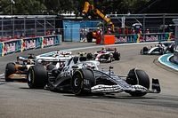 El GP de Miami está abierto a hacer cambios a la pista