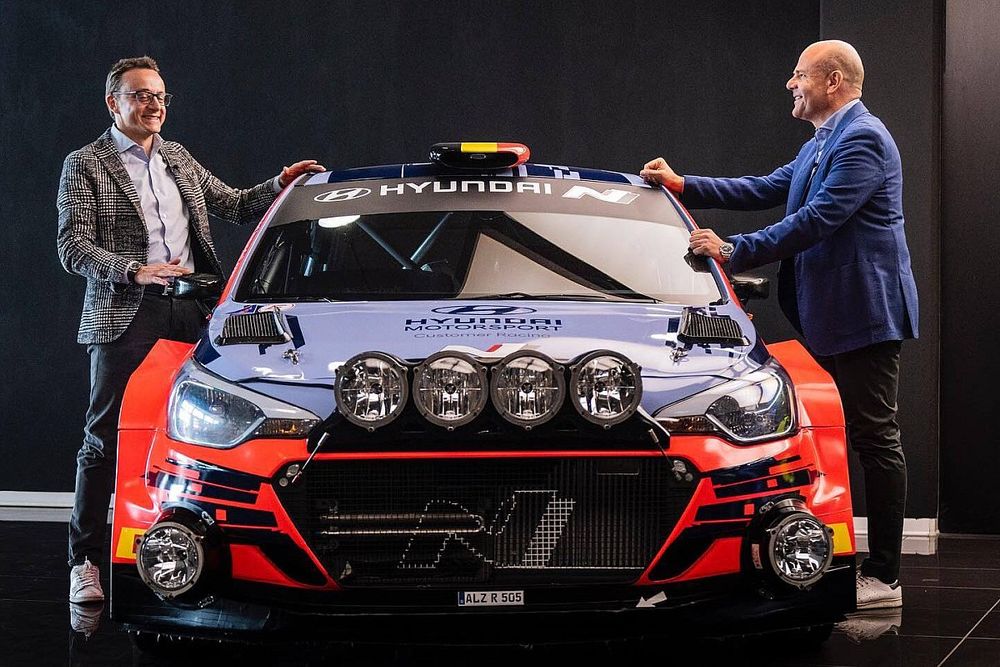 Alessandro Gino, Andrea Adamo