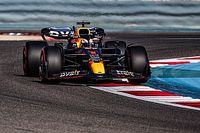 F1: Max faz lista de reclama&ccedil;&otilde;es sobre a Red Bull durante o GP do Bahrein