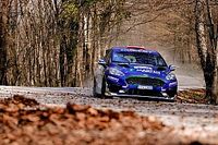 Laskowski triumfuje w Chorwacji