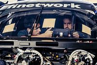 Juncadella, sobre el test de Alonso con el DTM: "Le impresion&oacute;"