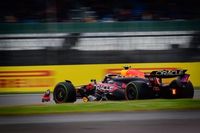 F1: Tsunoda? Sainz? Piastri? Quem deveria substituir Sergio Pérez na Red Bull?