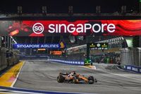 F1: Verstappen mantém liderança da tabela e McLaren abre diferença para Red Bull; confira tabela do campeonato