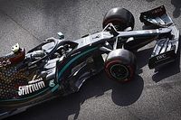 Así vivimos la clasificación del GP de la Toscana de Fórmula 1