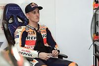 Pol: "En 2021 me curt&iacute; bastante, ahora tengo m&aacute;s ganas que nunca"