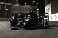 F-E: Equipe de di Grassi, Venturi usará trens de força Maserati a partir da próxima temporada