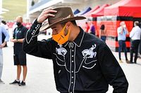 El rancho de los Schumacher que quer&iacute;a visitar Ricciardo