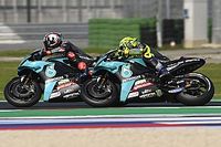 MotoGP: Entenda reorganização da RNF Racing após separação da SRT
