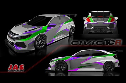 Malaysia: Prince Racing e TeamWork le prime squadre iscritte alla stagione 2019
