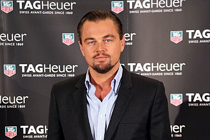 Vergne au centre d'un documentaire produit par Leonardo DiCaprio