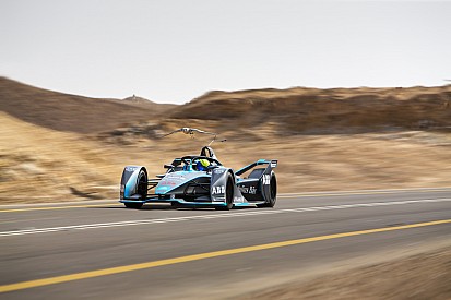 Kezdődik az új Formula E szezon: íme az első pálya a naptárból