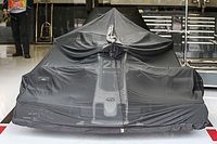 F1: Haas divulga data de lançamento do VF-21, carro de 2021, e completa calendário das equipes