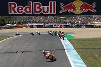 Los lectores de Motorsport.com eligen a Pedrosa como mejor piloto del GP de Espa&ntilde;a