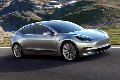 Tesla komt op 17 oktober met 'onverwachte' aankondiging