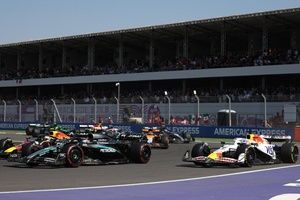 &iquest;Qui&eacute;n fue el mejor debutante de la F1 2025? Nuestros redactores opinan