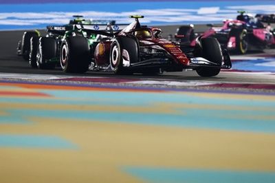 f1速報 F1情報トップページ｜motorsport.com日本語版