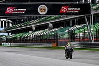 MotoGP | Shakedown Sepang: ancora Crutchlow nel Day 2 dopo la pioggia