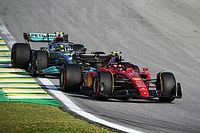 F1 | Ferrari ritrovata, ma la Mercedes è guastafeste?