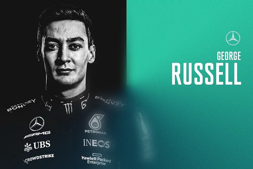 Rus