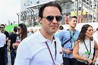 F1 esclarece suposto veto a Massa na It&aacute;lia e 'se defende' ap&oacute;s pol&ecirc;mica